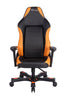 Image of Clutch Shift Series Alpha Gaming Chair