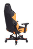 Image of Clutch Shift Series Alpha Gaming Chair