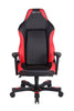 Image of Clutch Shift Series Alpha Gaming Chair