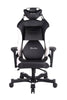 Image of Clutch Shift Series Alpha Gaming Chair