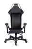 Image of Clutch Shift Series Alpha Gaming Chair