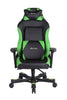 Image of Clutch Shift Series Alpha Gaming Chair