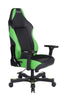 Image of Clutch Shift Series Alpha Gaming Chair