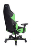 Image of Clutch Shift Series Alpha Gaming Chair