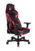 Image of Clutch Shift Series Bravo Gaming Chair