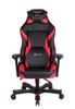 Image of Clutch Shift Series Bravo Gaming Chair