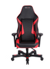 Image of Clutch Shift Series Bravo Gaming Chair