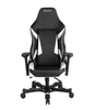 Image of Clutch Shift Series Bravo Gaming Chair