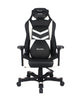 Image of Cluctch Shift Series Charlie Gaming Chair