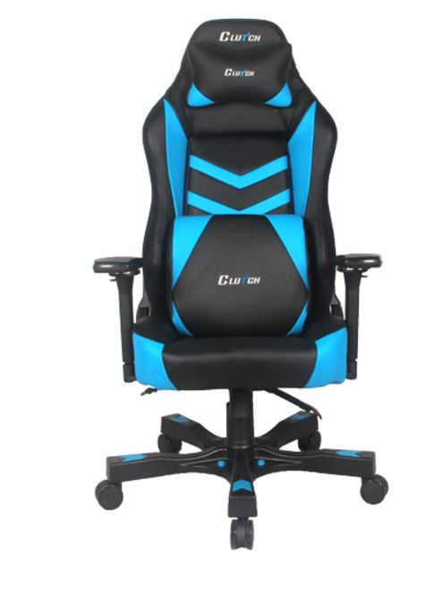 Cluctch Shift Series Charlie Gaming Chair