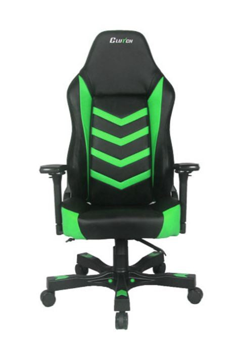 Cluctch Shift Series Charlie Gaming Chair