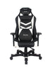 Image of Cluctch Shift Series Charlie Gaming Chair