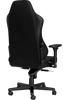 Image of Noblechairs Hero Real Leather Gaming Chair