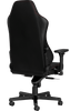 Image of Noblechairs Hero Real Leather Gaming Chair