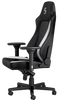 Image of Noblechairs Hero SK Gaming Edition Chair