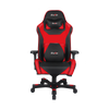 Image of Clutch Throttle Series Bravo Gaming Chair