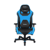 Image of Clutch Throttle Series Bravo Gaming Chair
