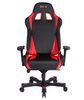 Image of Clutch Throttle Series Alpha Gaming Chair