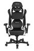 Image of Clutch Throttle Series Alpha Gaming Chair