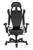 Image of Clutch Throttle Series Alpha Gaming Chair