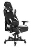 Image of Clutch Throttle Series Alpha Gaming Chair
