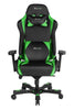 Image of Clutch Throttle Series Alpha Gaming Chair
