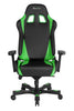 Image of Clutch Throttle Series Alpha Gaming Chair