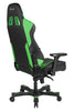 Image of Clutch Throttle Series Alpha Gaming Chair