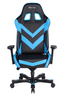 Image of Clutch Throttle Series Charlie Gaming Chair