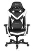 Image of Clutch Throttle Series Charlie Gaming Chair
