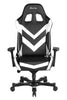 Image of Clutch Throttle Series Charlie Gaming Chair