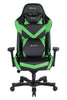 Image of Clutch Throttle Series Charlie Gaming Chair