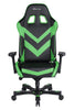 Image of Clutch Throttle Series Charlie Gaming Chair