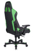Image of Clutch Throttle Series Charlie Gaming Chair