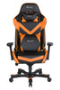 Image of Clutch Throttle Series Charlie Gaming Chair
