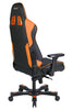 Image of Clutch Throttle Series Charlie Gaming Chair