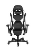 Image of Clutch Throttle Series Echo Gaming Chair