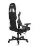 Image of Clutch Throttle Series Echo Gaming Chair