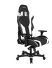 Image of Clutch Throttle Series Echo Gaming Chair