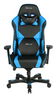 Image of Clutch Throttle Series Echo Gaming Chair
