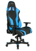 Image of Clutch Throttle Series Echo Gaming Chair
