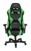 Image of Clutch Throttle Series Echo Gaming Chair