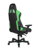 Image of Clutch Throttle Series Echo Gaming Chair
