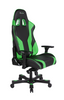 Image of Clutch Throttle Series Echo Gaming Chair