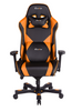 Image of Clutch Throttle Series Echo Gaming Chair