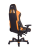 Image of Clutch Throttle Series Echo Gaming Chair