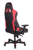 Image of Clutch Throttle Series Echo Gaming Chair