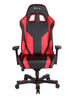 Image of Clutch Throttle Series Echo Gaming Chair