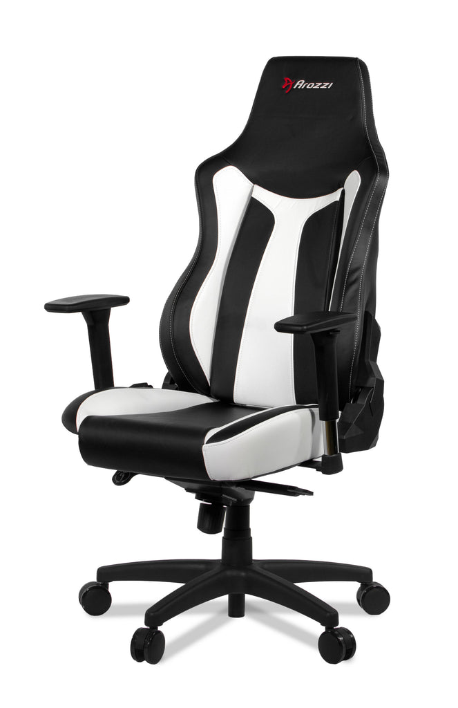 Arozzi online vernazza gamingstol
