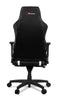 Image of Arozzi Vernazza Racing Style Ergonomic White Gaming Chair
